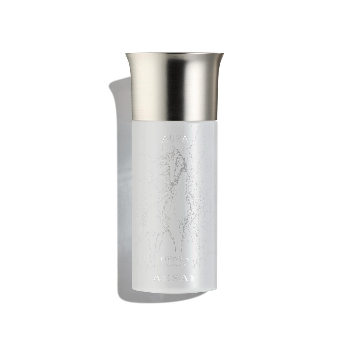 Assaf Aura EDP 150ml Unisex Perfume