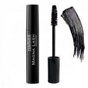 RADIANT MAGNA LASH MASCARA