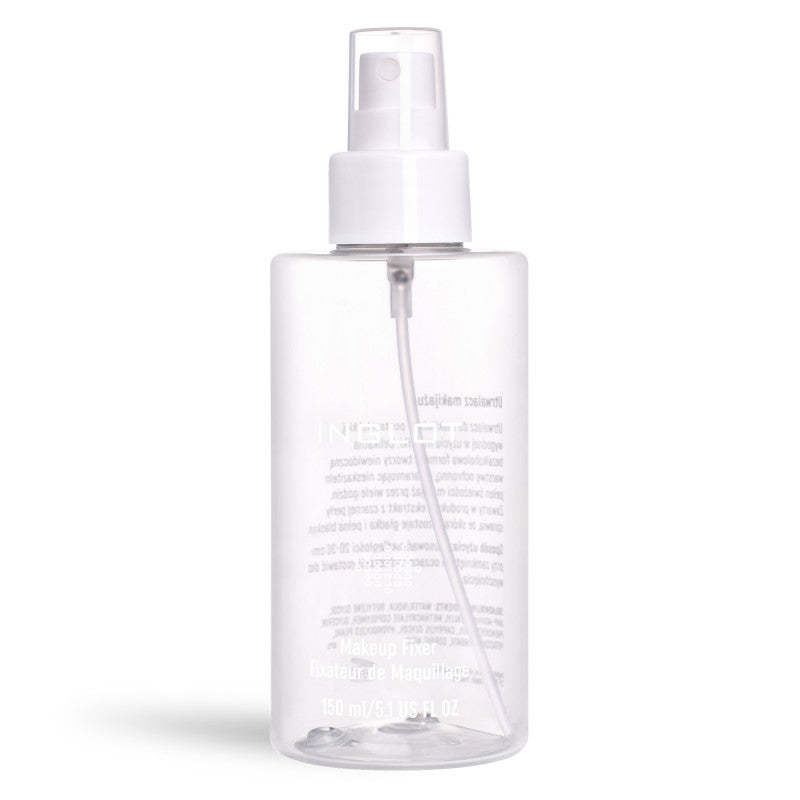 Inglot Makeup Fixer (N) 150ml