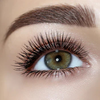 RADIANT MAGNA LASH MASCARA