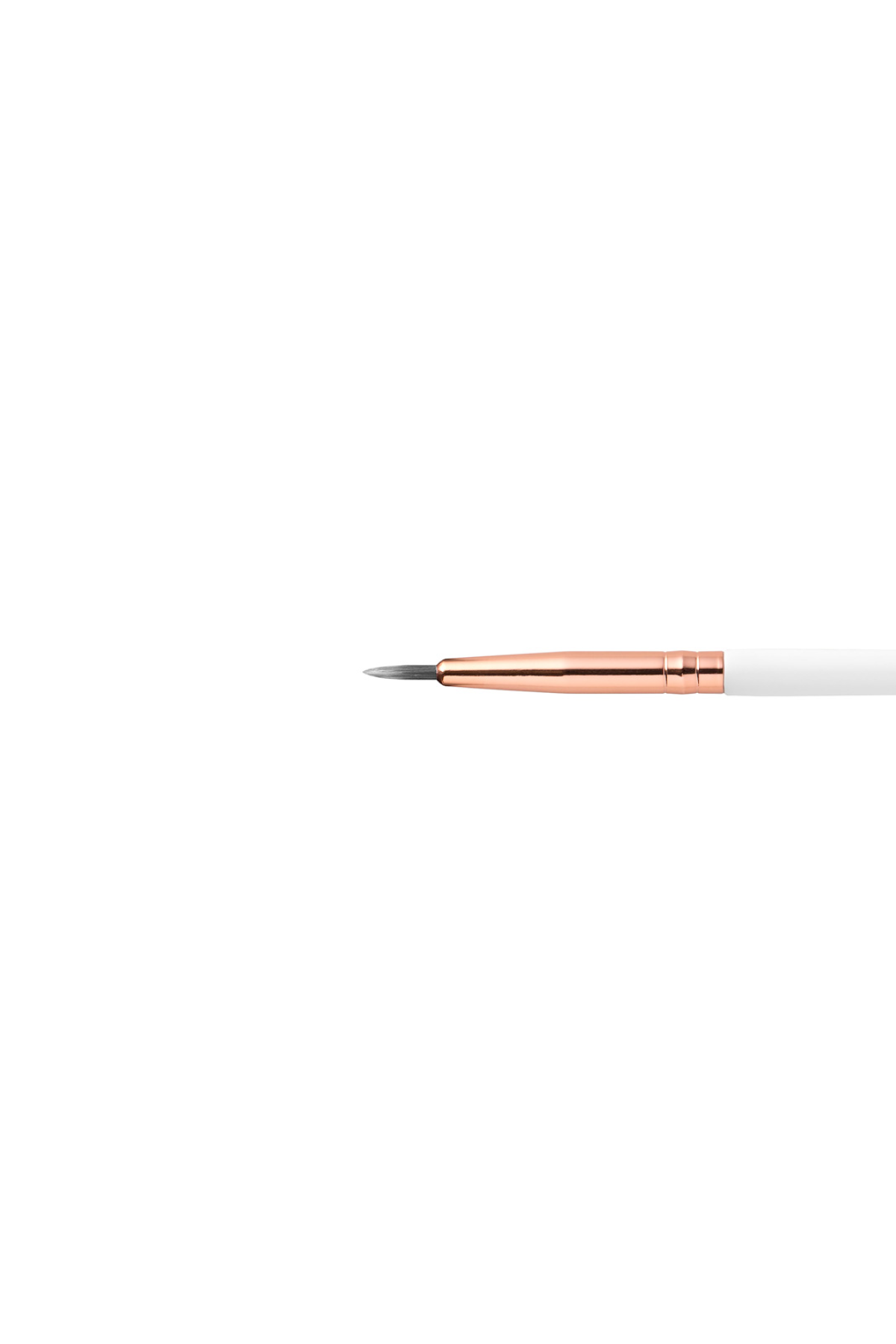 Topface Eyeliner Brush 16