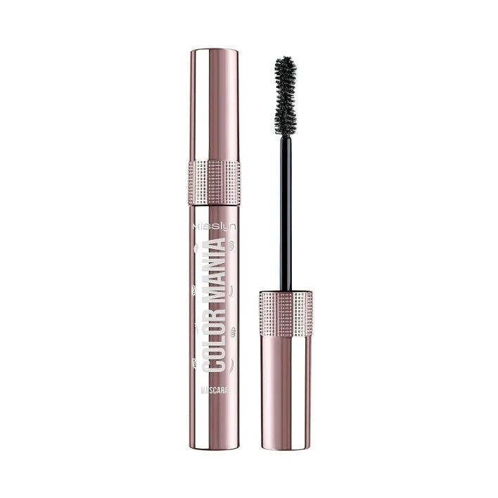 Misslyn Color Mania Mascara 1