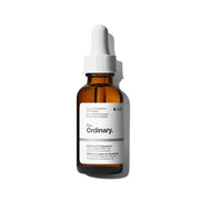 The Ordinary Retinol 1% in Squalane 30ml