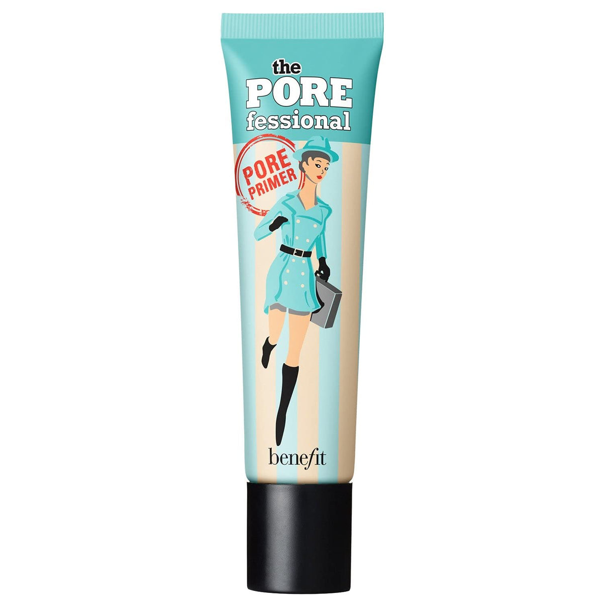 Benefit The Professional Face Primer 22ml