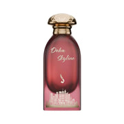 DKHOON EMIRATES DOHA SKYLINE EDP UNISEX 100ML
