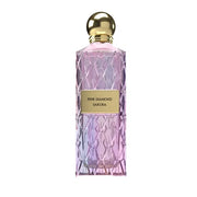 IBRAQ Pink Diamond Sakura 200ml For Women