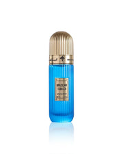 IBRAQ Brazillian Tobacco EDP 100ml Unisex Perfume