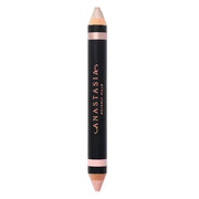 ANASTASIA HIGHLIGHTING DUO PENCIL CAMILLE/SAND