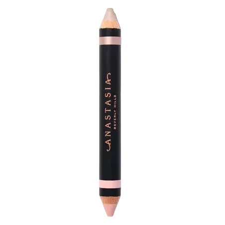 ANASTASIA HIGHLIGHTING DUO PENCIL CAMILLE/SAND