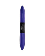 Loreal Paris Pro Xxl Extension Mascara