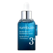 Numbuzin Blue Bio-Retinol Pore Refining Serum 3+ 30ML