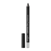 Bourjois Contour Clubbing Waterproof Kohol