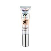 Topface Natural Glow Color Correcting Cream & Concealer SPF 50+ PT472