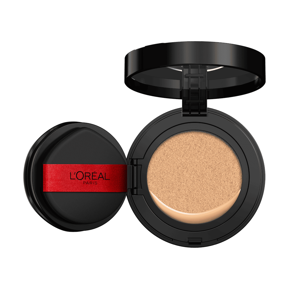 INFA FRESH WEAR CUSHION FOUNDATION