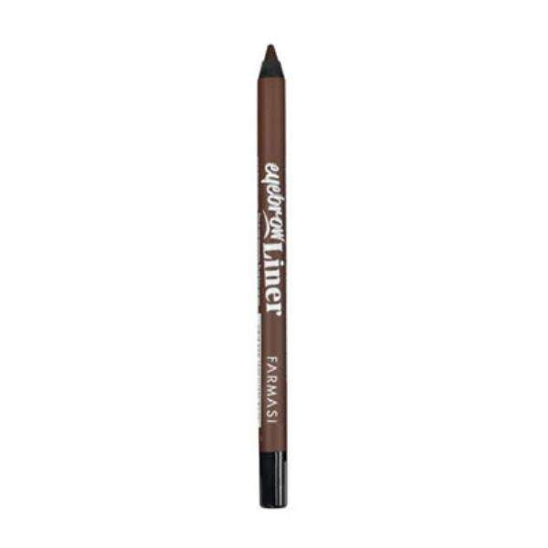Farmasi Water Resistant Eyebrow Liner