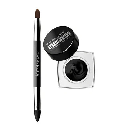 MAYBELLINE GEL TATTOO LINER 950 BLACKEST BLACK