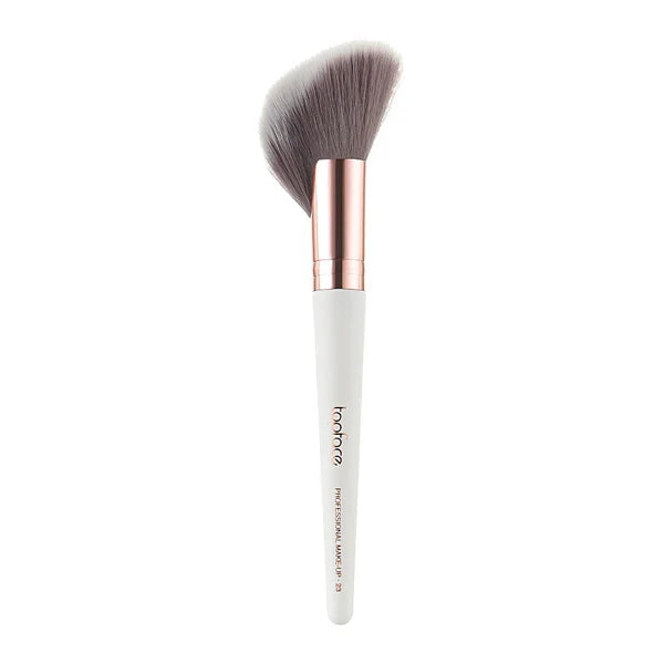 Topface Face & Body Brush 23