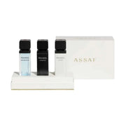 Assaf Frankel Collection 25ml*3