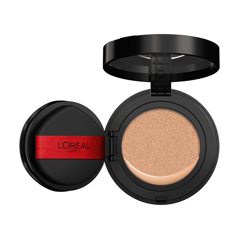 INFA FRESH WEAR CUSHION FOUNDATION