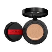 INFA FRESH WEAR CUSHION FOUNDATION