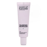 MAKE UP FOR EVER Yellowness Neutralizer Brightening Base