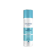 Celenes Aqua Thermal Spray 150Ml