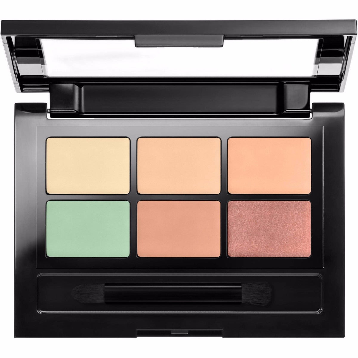 Maybelline Master Camo Color Correcting Kit 01 Light