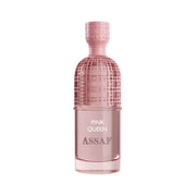 Assaf Pink Queen EDP 200ml For Women
