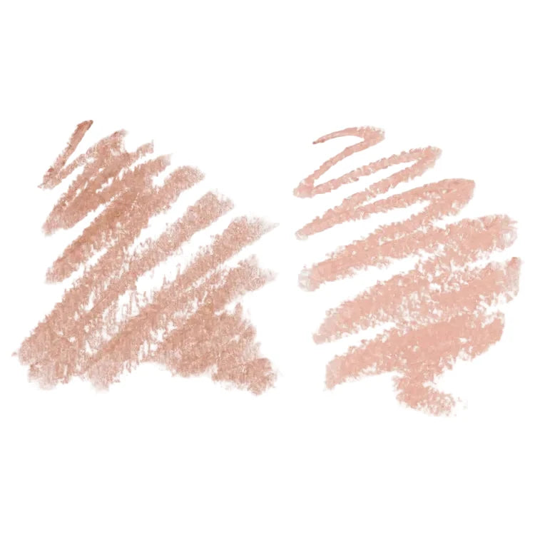 ANASTASIA HIGHLIGHTING DUO PENCIL CAMILLE/SAND