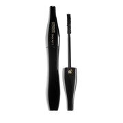 Lancome Hypnose Waterproof Mascara 01 Noir Hypnotic