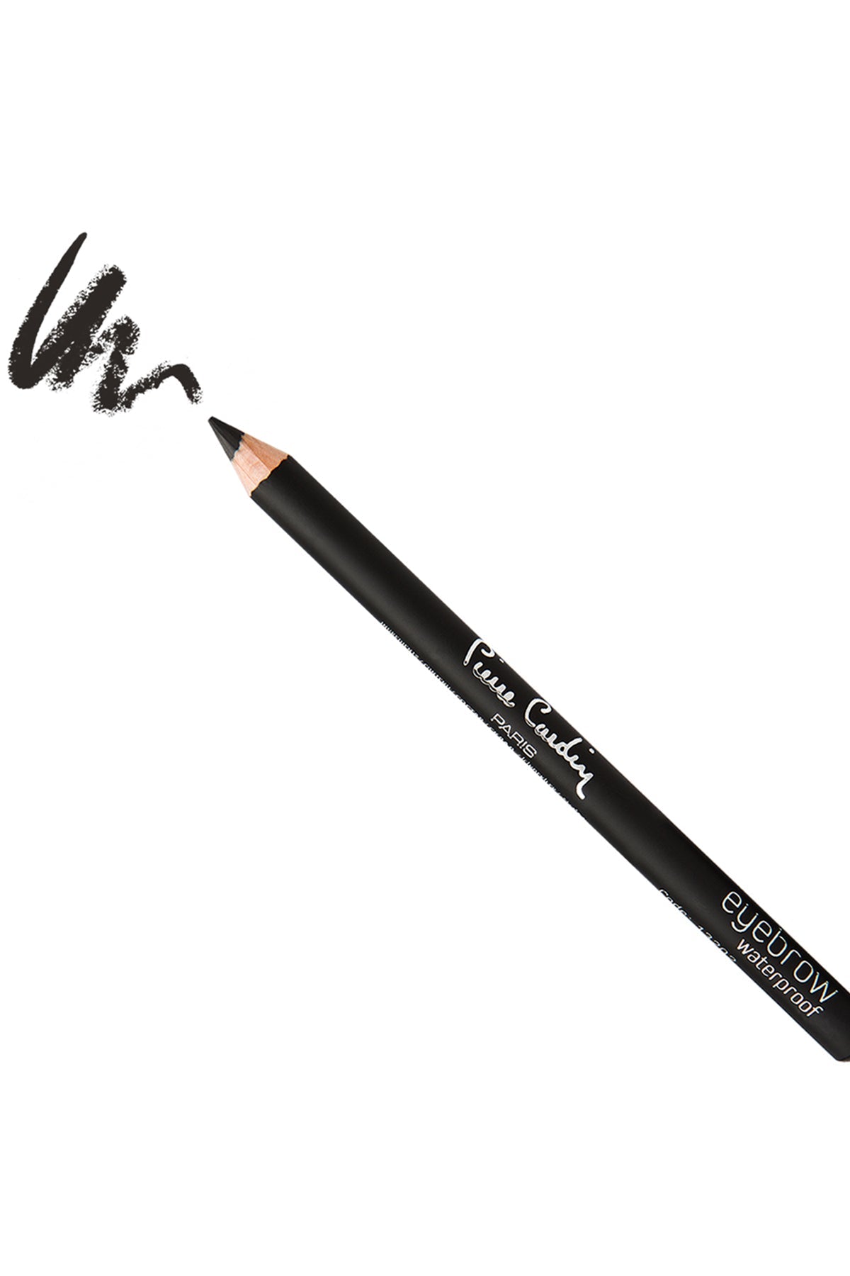 Pierre Cardin Eyebrow Pencil Waterproof - Current Mood 300