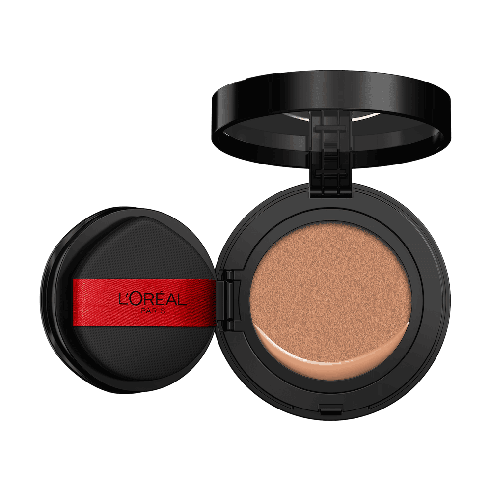 INFA FRESH WEAR CUSHION FOUNDATION