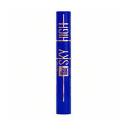 Maybelline Lash Sensational Sky High Blue Mist Mascara – Lengthening & Volumizing