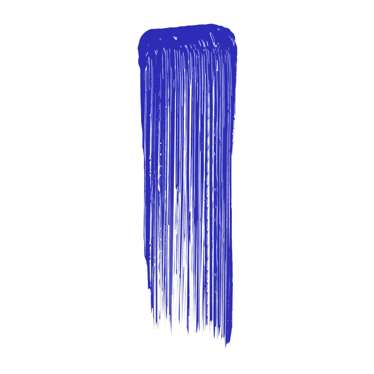 Maybelline Lash Sensational Sky High Blue Mist Mascara – Lengthening & Volumizing