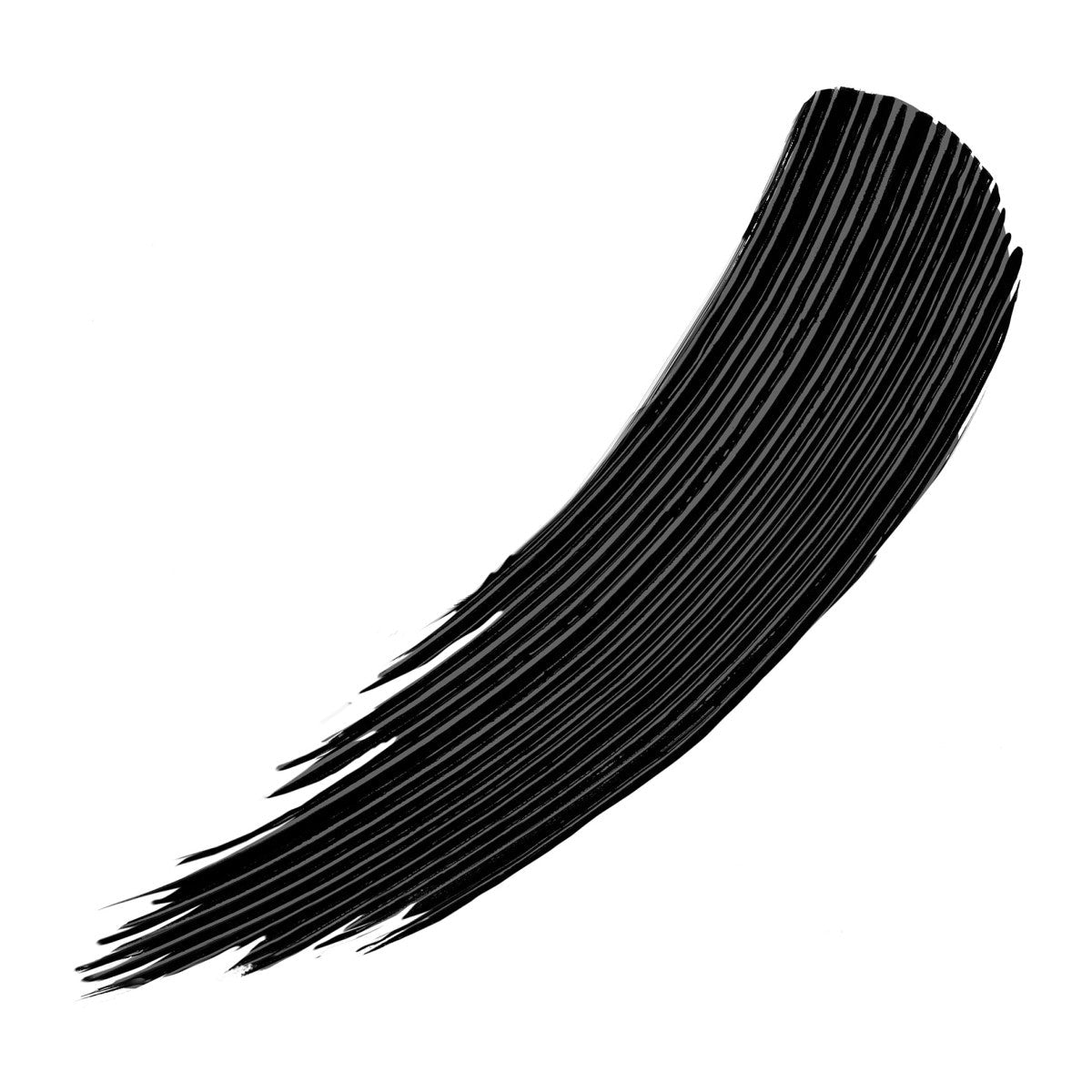LOREAL PARIS Volume Million Lashes Panorama All Night Black Mascara