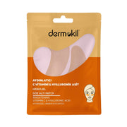 Dermokil Brightening Hydrogel Eye Patch with Vitamin C 7G