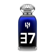 Dkhoon AlEmiratia - Al Hilal 37 Eau de Parfum 100ml