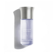 Assaf Arrogate Euphoria EDP 150ml For Women