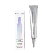Mary & May Tranexamic Acid + Glutathione Eye Cream 30ml
