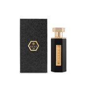 Reef 19 EDP 200ml Unisex