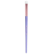 Essence Fluffy Dreams Eyeshadow Shader Brush
