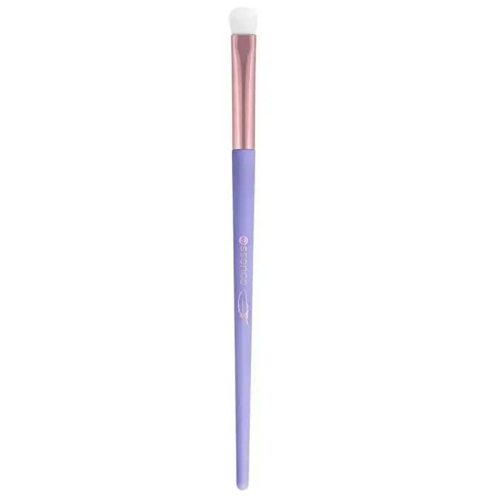 Essence Fluffy Dreams Eyeshadow Shader Brush