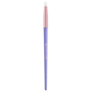 Essence Fluffy Dreams Eyeshadow Smudger Brush