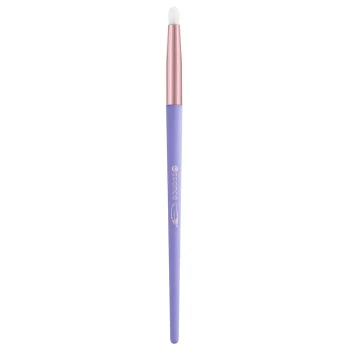 Essence Fluffy Dreams Eyeshadow Smudger Brush