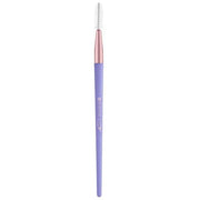 Essence Fluffy Dreams Lash & Brow Spoolie Brush