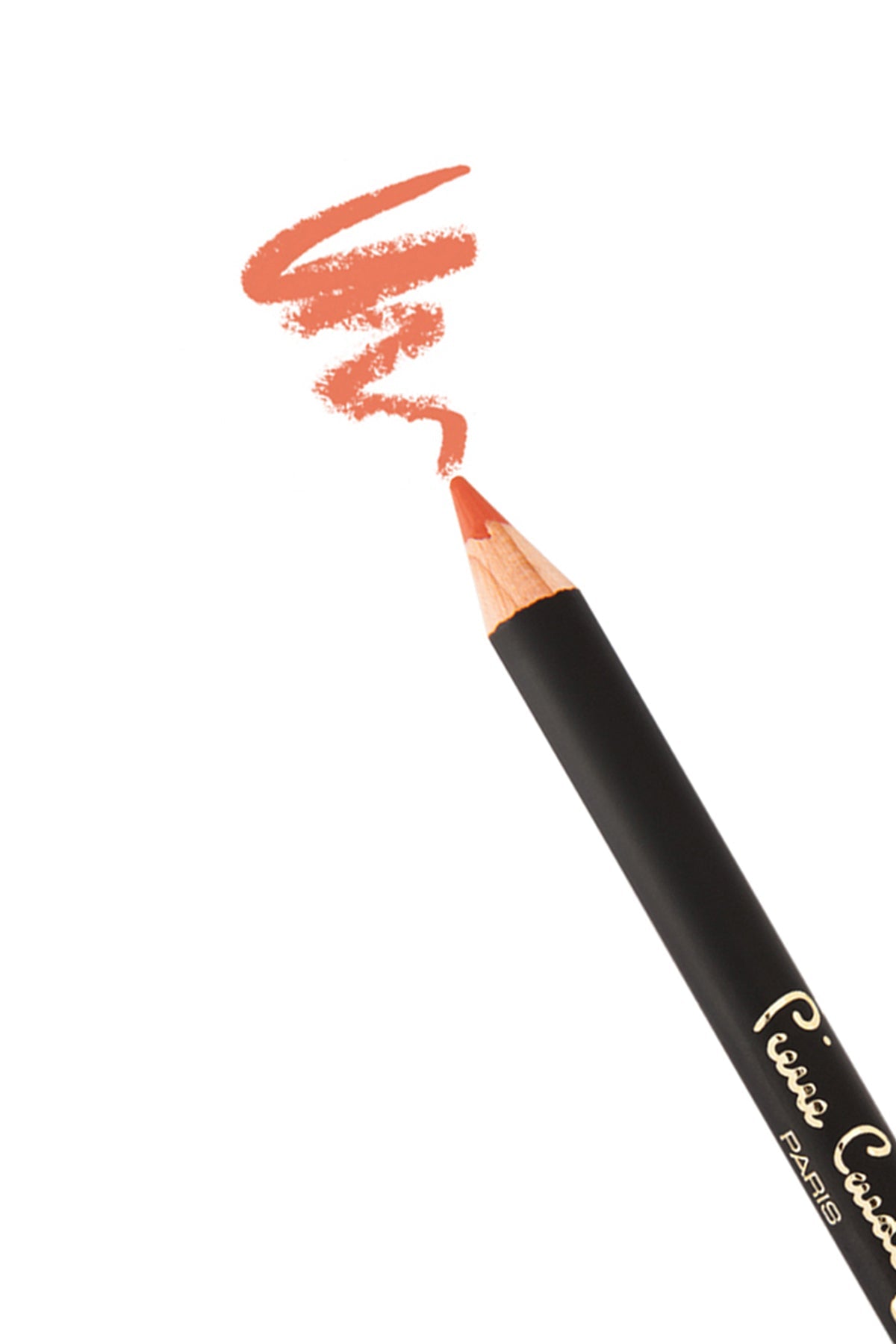 Pierre Cardin Lipliner Long Lasting - Sunset 410