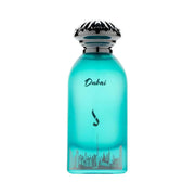 DKHOON EMIRATES DUBAI SKY EDP UNISEX 100ML