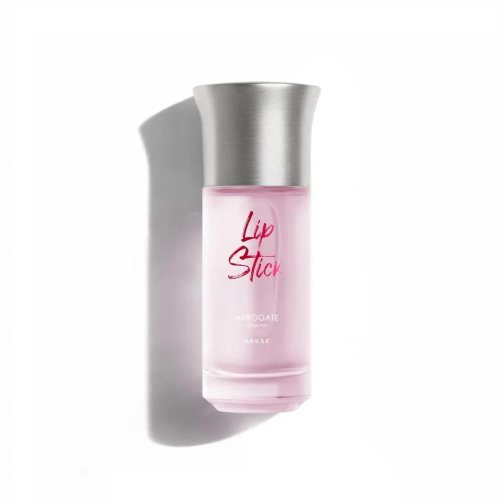 Assaf Lip Stick EDP 150ml For Women