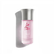 Assaf Lip Stick EDP 150ml For Women