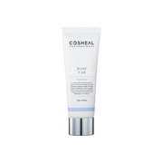 COSHEAL CERAMIDE SNOW CREAM
